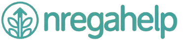 nregahelp.com